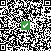 Healthcare Providers Similar to 1154330579 NPI Number | NPI Registry | www.DataLabs.Health