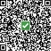 Healthcare Providers Similar to 1154330702 NPI Number | NPI Registry | www.DataLabs.Health