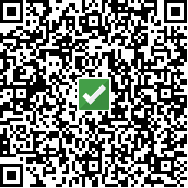 Healthcare Providers Similar to 1154331254 NPI Number | NPI Registry | www.DataLabs.Health