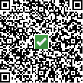 Healthcare Providers Similar to 1154331395 NPI Number | NPI Registry | www.DataLabs.Health