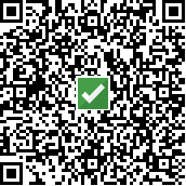 Healthcare Providers Similar to 1154331601 NPI Number | NPI Registry | www.DataLabs.Health