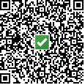 Healthcare Providers Similar to 1154331726 NPI Number | NPI Registry | www.DataLabs.Health