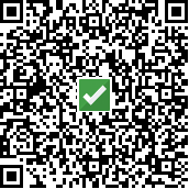 Healthcare Providers Similar to 1154331767 NPI Number | NPI Registry | www.DataLabs.Health