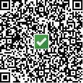 Healthcare Providers Similar to 1154331791 NPI Number | NPI Registry | www.DataLabs.Health