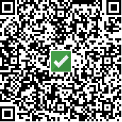 Healthcare Providers Similar to 1154331858 NPI Number | NPI Registry | www.DataLabs.Health