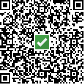 Healthcare Providers Similar to 1154331890 NPI Number | NPI Registry | www.DataLabs.Health