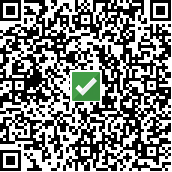 Healthcare Providers Similar to 1154331981 NPI Number | NPI Registry | www.DataLabs.Health