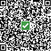 Healthcare Providers Similar to 1154332039 NPI Number | NPI Registry | www.DataLabs.Health