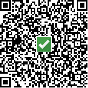 Healthcare Providers Similar to 1154332229 NPI Number | NPI Registry | www.DataLabs.Health