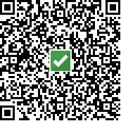 Healthcare Providers Similar to 1154332443 NPI Number | NPI Registry | www.DataLabs.Health