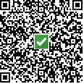 Healthcare Providers Similar to 1154332583 NPI Number | NPI Registry | www.DataLabs.Health