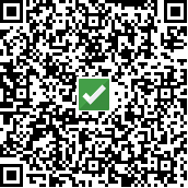 Healthcare Providers Similar to 1154332609 NPI Number | NPI Registry | www.DataLabs.Health