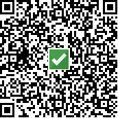 Healthcare Providers Similar to 1154332641 NPI Number | NPI Registry | www.DataLabs.Health