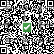 Healthcare Providers Similar to 1154332682 NPI Number | NPI Registry | www.DataLabs.Health