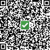 Healthcare Providers Similar to 1154333631 NPI Number | NPI Registry | www.DataLabs.Health