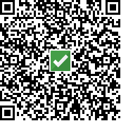 Healthcare Providers Similar to 1154333870 NPI Number | NPI Registry | www.DataLabs.Health