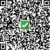 Healthcare Providers Similar to 1154334092 NPI Number | NPI Registry | www.DataLabs.Health