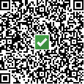 Healthcare Providers Similar to 1154334142 NPI Number | NPI Registry | www.DataLabs.Health