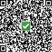 Healthcare Providers Similar to 1154334167 NPI Number | NPI Registry | www.DataLabs.Health