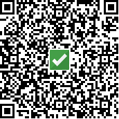 Healthcare Providers Similar to 1154334209 NPI Number | NPI Registry | www.DataLabs.Health