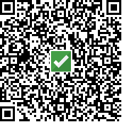 Healthcare Providers Similar to 1154334407 NPI Number | NPI Registry | www.DataLabs.Health