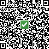 Healthcare Providers Similar to 1154334597 NPI Number | NPI Registry | www.DataLabs.Health