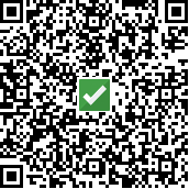 Healthcare Providers Similar to 1154335099 NPI Number | NPI Registry | www.DataLabs.Health