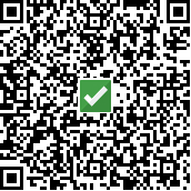 Healthcare Providers Similar to 1154335321 NPI Number | NPI Registry | www.DataLabs.Health