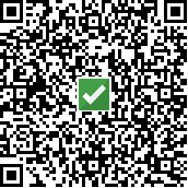 Healthcare Providers Similar to 1154335487 NPI Number | NPI Registry | www.DataLabs.Health