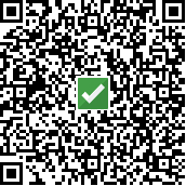 Healthcare Providers Similar to 1154335511 NPI Number | NPI Registry | www.DataLabs.Health