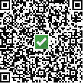 Healthcare Providers Similar to 1154335677 NPI Number | NPI Registry | www.DataLabs.Health