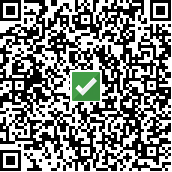 Healthcare Providers Similar to 1154335990 NPI Number | NPI Registry | www.DataLabs.Health