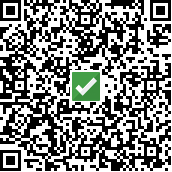 Healthcare Providers Similar to 1154336550 NPI Number | NPI Registry | www.DataLabs.Health