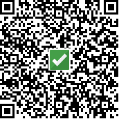 Healthcare Providers Similar to 1154336618 NPI Number | NPI Registry | www.DataLabs.Health