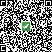 Healthcare Providers Similar to 1154336634 NPI Number | NPI Registry | www.DataLabs.Health