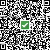 Healthcare Providers Similar to 1154336667 NPI Number | NPI Registry | www.DataLabs.Health