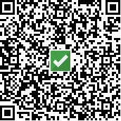 Healthcare Providers Similar to 1154336865 NPI Number | NPI Registry | www.DataLabs.Health