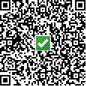 Healthcare Providers Similar to 1154336907 NPI Number | NPI Registry | www.DataLabs.Health