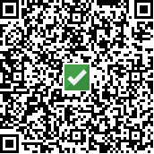 Healthcare Providers Similar to 1154336964 NPI Number | NPI Registry | www.DataLabs.Health