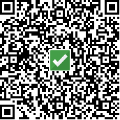 Healthcare Providers Similar to 1154337004 NPI Number | NPI Registry | www.DataLabs.Health