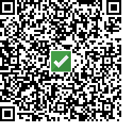 Healthcare Providers Similar to 1154337210 NPI Number | NPI Registry | www.DataLabs.Health