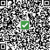 Healthcare Providers Similar to 1154337228 NPI Number | NPI Registry | www.DataLabs.Health