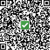 Healthcare Providers Similar to 1154337368 NPI Number | NPI Registry | www.DataLabs.Health