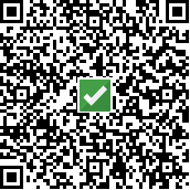 Healthcare Providers Similar to 1154337434 NPI Number | NPI Registry | www.DataLabs.Health