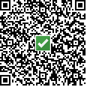 Healthcare Providers Similar to 1154337749 NPI Number | NPI Registry | www.DataLabs.Health