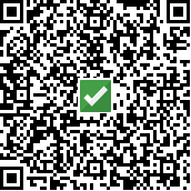 Healthcare Providers Similar to 1154337772 NPI Number | NPI Registry | www.DataLabs.Health