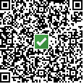 Healthcare Providers Similar to 1154337996 NPI Number | NPI Registry | www.DataLabs.Health