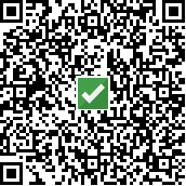 Healthcare Providers Similar to 1154338101 NPI Number | NPI Registry | www.DataLabs.Health