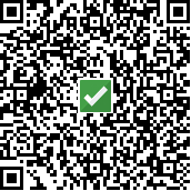 Healthcare Providers Similar to 1154338291 NPI Number | NPI Registry | www.DataLabs.Health