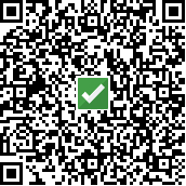 Healthcare Providers Similar to 1154338325 NPI Number | NPI Registry | www.DataLabs.Health